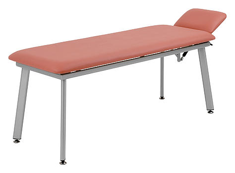 Table de soins RU-1062