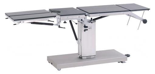Multifunktionstisch AGA-POWER-MAT-GYN MP-3050/5EGYN mit Zubehör AGA Multifunktionstisch AGA-POWER-MAT-GYN MP-3050/5EGYN mit Zubehör