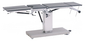 AGA Multifunktionstisch AGA-POWER-MAT-GYN MP-3050/5EGYN mit Zubehör