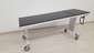 AGA Röntgentisch AGA-POWER-DUO-LIFT RGL-1065/NKEE mit Zubehör