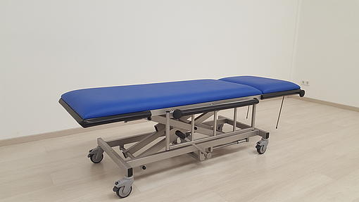 AGA MRT-Liege H-AWL 3065/Y 980VA als Produktvariante mit Zubehör