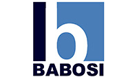 Babosi Mérnökiroda Ltd. - Hungary
