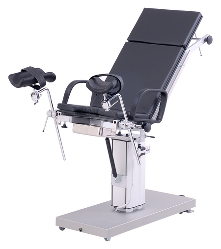 Multifunktionstisch AGA-POWER-MAT-GYN MP-3050/5EGYN mit Zubehör AGA Multifunktionstisch AGA-POWER-MAT-GYN MP-3050/5EGYN mit Zubehör