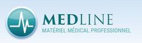 Medline - Belgium