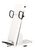 AGA kardiologischer Kipptisch KT-1062/E