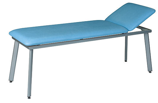 Table de soins RUL-6000