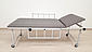 AGA Patiententransportliege AWL-1080
