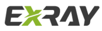 EXRAY S.r.o. - Czech Republic