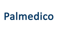 Palmedico - Hungary