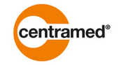Centramed Medizintechnik GmbH & Co. KG - 56070 Koblenz