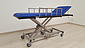 AGA MRT-Liege H-AWL 3065/Y 980VA als Produktvariante mit Zubehör