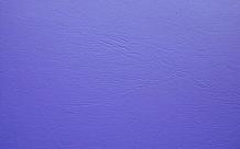 AGA Polsterfarbe Violett