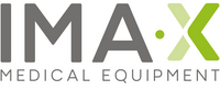 IMA-X Medical Equipment - Belgium