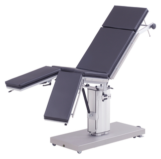 Multifunktionstisch AGA-POWER-MAT-GYN MP-3050/5EGYN mit Zubehör AGA Multifunktionstisch AGA-POWER-MAT-GYN MP-3050/5EGYN mit Zubehör