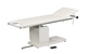 AGA kardiologischer Kipptisch KT-1062/E