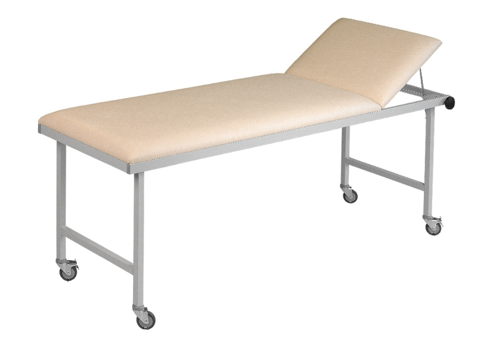 AGA Patiententransportliege U-1065/LR 